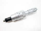 Newport Dm-13 Differential Micrometer 13.0 Mm Coarse