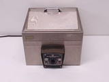 Lab-Line Industries Instruments 3005 Water Bath Heated 1000 Watt