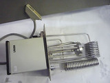 Lauda Immersion Heater Circulator Type 03 040