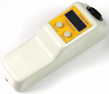 Wgz-1B Portable Digital Turbidimeter Turbidity Meter Nephelometer 0.1Ntu 0-200 A