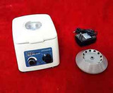 Micro Centrifuge Lw Scientific Zip Spin Zs -1