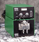 Bio Rad 1330 Hplc Pump & Controller