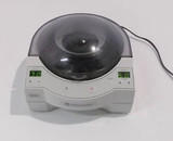 Fisher Scientific Microv Centrifuge