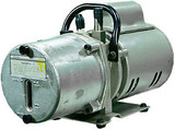 Boc Edwards Speedivac 2 Single Stage Sliding Vane Vacuum Pump