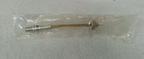 Hp Agilent G1534-60570 Bead Assembly - Nos