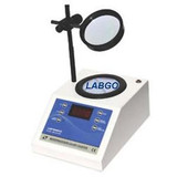 Digital Colony Meter  Labgo