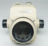 9-40X Olympus Good Fucntion 1Pc Sz30 Sz3060 Stereo Zoom Microscope Used Z6