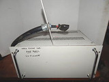 V.G. Analytical 7070E Mass Spectrometer Power Supply/Transformer Model 621