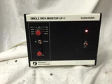 Pharmacia Uv-1 Control Unit Only