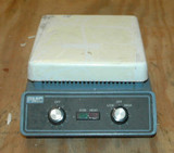 Pmc 7X7 Stirrer/Hotplate Pmc 7X7 Stirrer/Hotplate