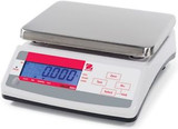 15000 x 2 GRAM Scale Weighing Accumulation Checkweighing Ohaus V11P15