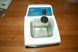 Branson 1510 Ultrasonic Cleaner Waterbath Water Bath  120V Sonic 115 Dental Has