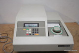 Perkin Elmer Geneamp 9600 Pcr System