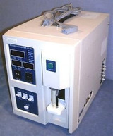Sysmex Microcellcounter CC-150
