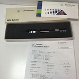 Hp Agilent Zorbax Eclipse Xdb-C8, 4.6 X 150Mm, 5-Micron Hplc Column