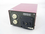 Omega Omegaflex Fpum-310 Continuous Peristalic Pump