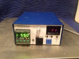 J-Kem Electronics 210 / Timer Model 210 Temperature Controller