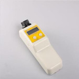 Wgz-1B Portable Digital Turbidimeter Turbidity Meter 0.1 Ntu 0-200 Ntu E