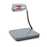 Ohaus SD200 Economical Shipping Scale 440 LB/200 KG Capacity