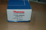 New Hplc Column Thermo Betabasic Cn  250X4.6 Mm 5Um  71705-254630 10043-420