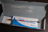 Hplc  Column Phenomenex Jupiter C4 300A  250X4.6 Mm  , Cat No 00G-4167-E0