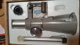 Cole parmer microscope 3890 - 40