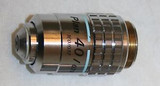 Nikon Plan 40X 0.70 160/0.17 Microscope Objective 240796