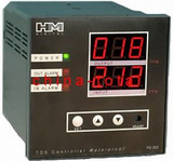 Hm Digital Ps-202 Dual Display Tds Controller Ppm Monitor 0 - 999Ppm Tds Control