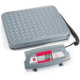 Ohaus Sd Series Shipping Scale  W/3 Year Warranty Included