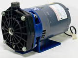 Price Pump Hp75-100N Centrifugal Pump With Century Motor H506