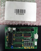 New- Applied Biosystems Voyager Pcb Assy, 16 Bit Dac, Buffered