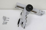 Zeiss 47 17 50 - 9901 Im 35 Inverted Microscope Condenser Carrier