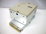 Floppy Disk Drive & Counter For Vitros 950 System