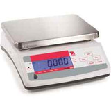 Ohaus Valor 1000 Compact Bench Scale   W/3 Year Warranty