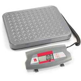 Ohaus Sd Series Bench Scale   W/3 Year Warranty Included