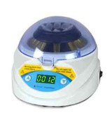 Mini-10K+ Medical Laboratory Centrifuge Mini Centrifuga 3000~10000Rpm 1000~7500