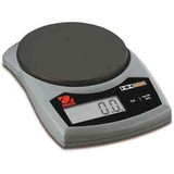 Ohaus Hh Series Portable Balances   3 Year Warranty!