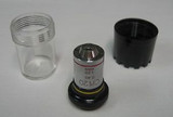 Olympus Cpl20 20X Phase Contrast Positive Low Inverted Microscope Objective