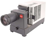 Leitz Wetzlar Prado Universal 31.047.500 Microscope/Presentation Projector Unit