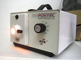 Schott Fostec -Llc 20510 Ace Fiber Optic Light Source