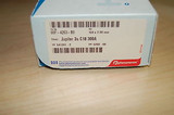 New  Column Phenomenex Jupiter  C18 3 Um 150X2 Mm   Hplc U 00F-4263-B0