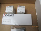 KEYENCE  OP-35406 EXTENSION RING ONLY New