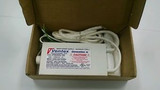 VENTEX VT9030CL-120 Transformer New IN BOX! OUTDOOR TYPE3