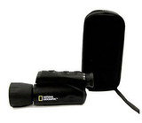 Explore Scientific 80-50152 National Geographic Night Vision