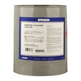 82838 Remover & Cleaner - MODEL : 82838   Container Size: 5 Gallon