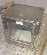 Brinkmann Instruments Desktop Environmental Chamber