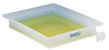 Bel-Art - Scienceware F16290-0000 Laboratory Tray