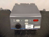Thermo Electron Lightning Volt Power Supply 25090Osp