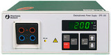 Pharmacia Biotech Eps 200 Electrophoresis Power Supply 19-0200-00