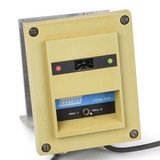 Thornton Type 702 Resistivity Controller